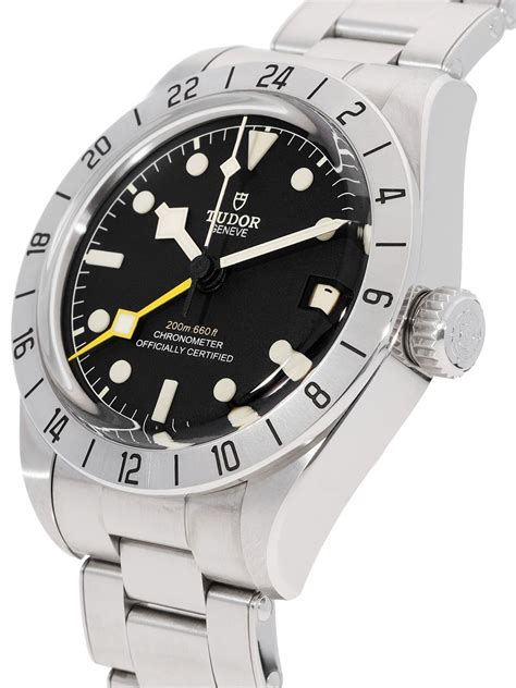 tudor 2022 rumors|tudor black bay pro release date.